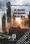 Ghiglino Damiano Dario