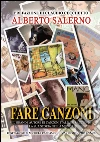 Salerno Alberto; Are.advising (cur.)