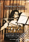 Nelli Tommaso