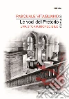 Vitagliano Pasquale