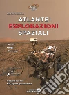 Mortarino Alessandro