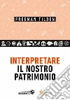 Tilden Freeman