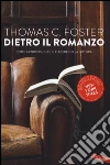 Foster Thomas C.
