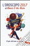 Simon & the Stars