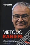 Marcotti Gabriele; Polverosi Alberto