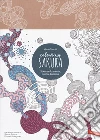 Tauchi Mario; Paxton Simon; Sukegawa Durian