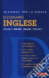 Incerti Caselli Lucia