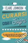 Johnson Clare