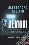 Alciato Alessandro