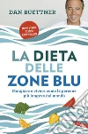 Buettner Dan