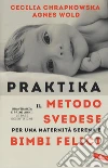 Chrapkowska Cecilia; Wold Agnes