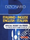 Incerti Caselli L. (cur.); Cenni F. (cur.); Fino A. (cur.)