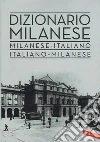 Circolo filologico milanese (cur.)