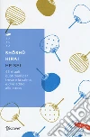 Hirai Shoshu