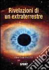 De Santis Renzo