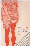 Serner Walter; Lima E. (cur.)