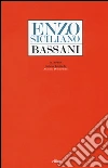 Siciliano Enzo