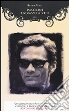 Paris Renzo