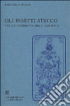 Veroli Raffaella