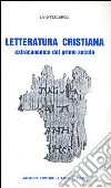 Tescaroli Livio