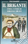Baggiossi Italo