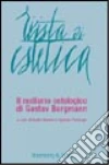 Bonino G. (cur.); Torrengo G. (cur.)