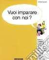 Venco Sergio
