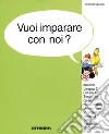 Venco Sergio