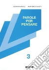 Marinolli Giovanni, Zanetti M. Grazia