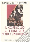 Ottaviani Giancarlo