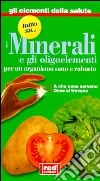 non specificato