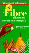 non specificato