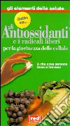 non specificato
