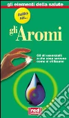 non specificato