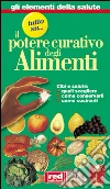 non specificato
