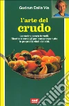Dalla Via Gudrun