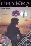 Fortini Nirodh