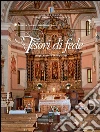 Bordon Roberta; Cossavella Cesare
