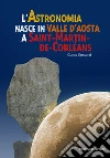Cossard Guido