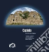 Paramotton Luciana; Sartorio Gabriele; Quattrocchio Enrica