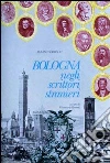 Sorbelli Albano; Roversi G. (cur.)