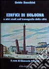Zucchini Guido; Roversi G. (cur.)