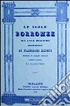 Medoni Francesco