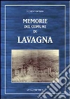 Lombardi Francesco