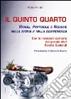 Puddu Paolo