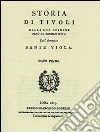 Viola Sante