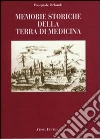 Orlandi Pasquale