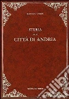 La Sorsa Saverio