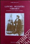 Casalis Goffredo