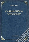 Casalis Goffredo